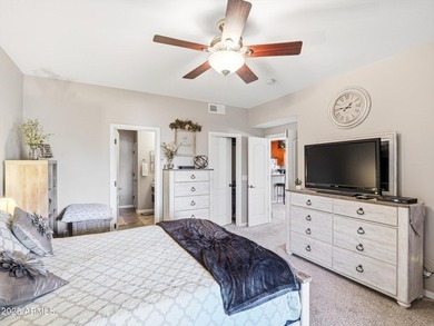 FULLY FURNISHED. Enjoy living in this FIRST-Floor Condo in - photo 26