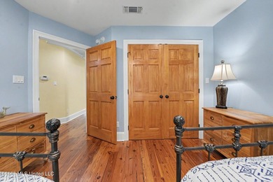 Experience coastal living at its finest in this beautifully - photo 26