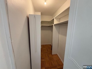 Bright, west facing 2 BR, 2 Bath coop in the heart of Fort Lee - photo 26