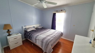**One of the BIGGEST LOT on property. Priced to sell!!** HUGE - photo 26