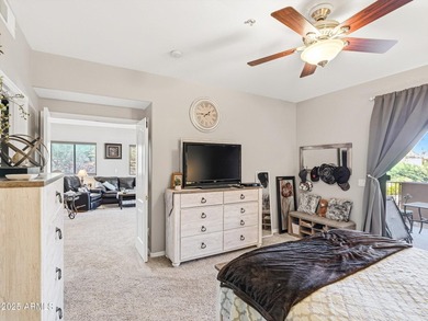 FULLY FURNISHED. Enjoy living in this FIRST-Floor Condo in - photo 27