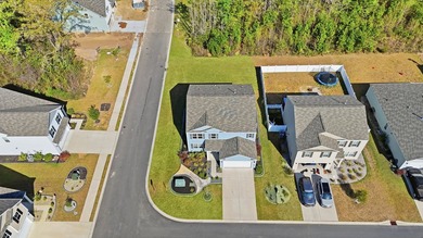 Welcome to 512 Latigo Way, a spacious 5-bedroom, 3.5-bath home - photo 27