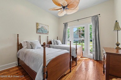 Experience coastal living at its finest in this beautifully - photo 27