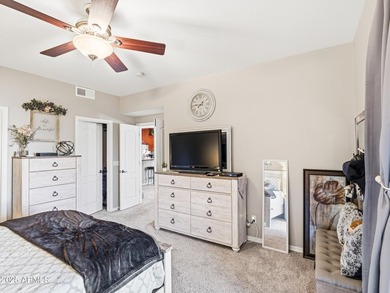 FULLY FURNISHED. Enjoy living in this FIRST-Floor Condo in - photo 28