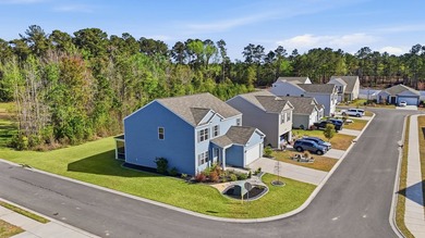 Welcome to 512 Latigo Way, a spacious 5-bedroom, 3.5-bath home - photo 28