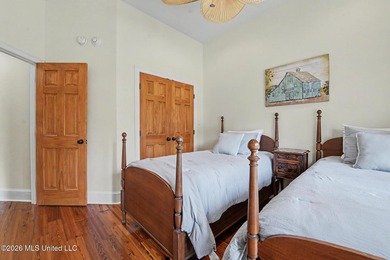 Experience coastal living at its finest in this beautifully - photo 28