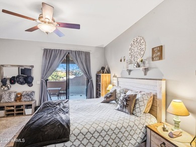 FULLY FURNISHED. Enjoy living in this FIRST-Floor Condo in - photo 29