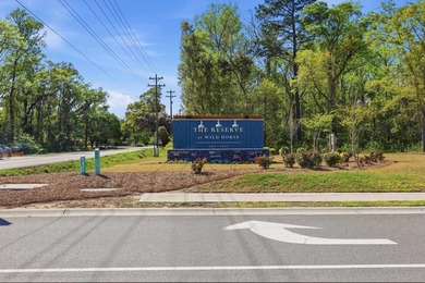 Welcome to 512 Latigo Way, a spacious 5-bedroom, 3.5-bath home - photo 29