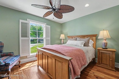 Experience coastal living at its finest in this beautifully - photo 29