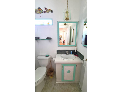**One of the BIGGEST LOT on property. Priced to sell!!** HUGE - photo 29