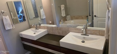 FULLY FURNISHED. Enjoy living in this FIRST-Floor Condo in - photo 30