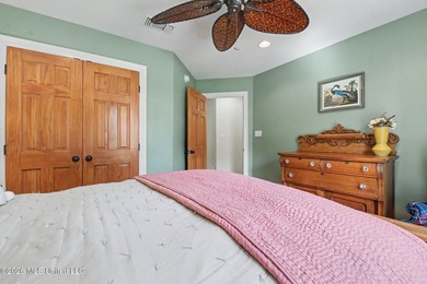 Experience coastal living at its finest in this beautifully - photo 30