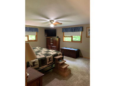 This 3 bedroom, 2 bath home is located in a parklike setting on - photo 31