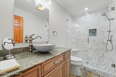 Experience coastal living at its finest in this beautifully - photo 31