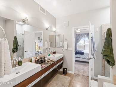 FULLY FURNISHED. Enjoy living in this FIRST-Floor Condo in - photo 32