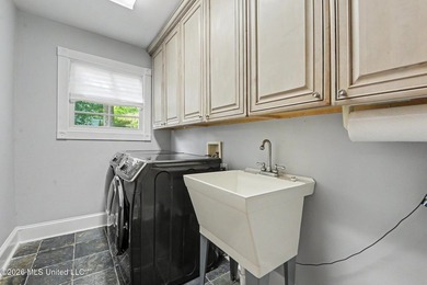 Experience coastal living at its finest in this beautifully - photo 32