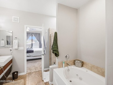 FULLY FURNISHED. Enjoy living in this FIRST-Floor Condo in - photo 33