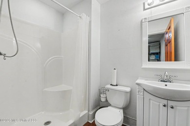 Experience coastal living at its finest in this beautifully - photo 33