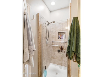 FULLY FURNISHED. Enjoy living in this FIRST-Floor Condo in - photo 34