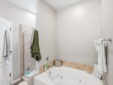 FULLY FURNISHED. Enjoy living in this FIRST-Floor Condo in - photo 35