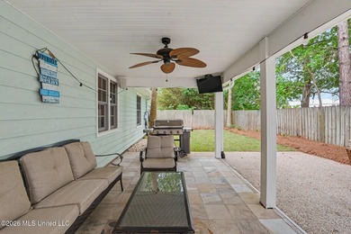 Experience coastal living at its finest in this beautifully - photo 35