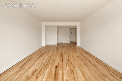 *Sunny and Spacious Corner 1BR in prime Homecrest. This lovely - photo 5