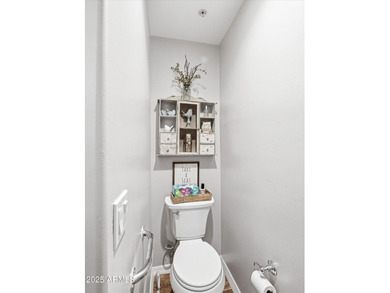 FULLY FURNISHED. Enjoy living in this FIRST-Floor Condo in - photo 36