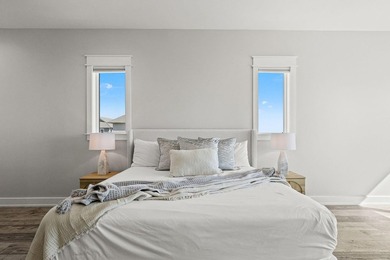 Seller welcomes all reasonable offers and values constructive - photo 36