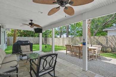 Experience coastal living at its finest in this beautifully - photo 36
