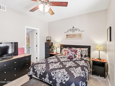 FULLY FURNISHED. Enjoy living in this FIRST-Floor Condo in - photo 37