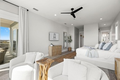 Seller welcomes all reasonable offers and values constructive - photo 37