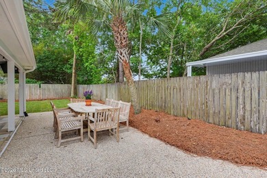 Experience coastal living at its finest in this beautifully - photo 37