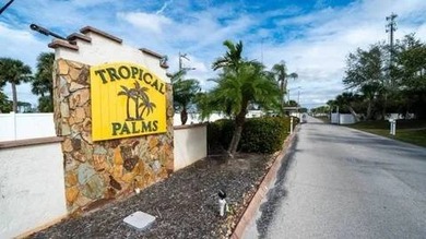 **One of the BIGGEST LOT on property. Priced to sell!!** HUGE - photo 37