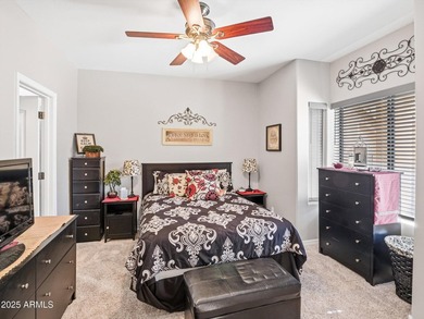 FULLY FURNISHED. Enjoy living in this FIRST-Floor Condo in - photo 38