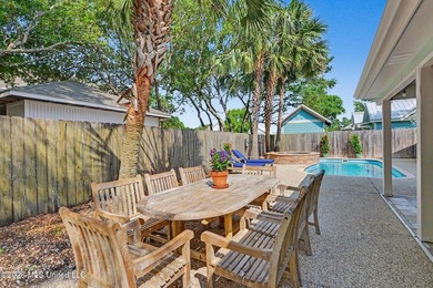 Experience coastal living at its finest in this beautifully - photo 38