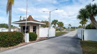 **One of the BIGGEST LOT on property. Priced to sell!!** HUGE - photo 38