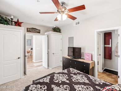 FULLY FURNISHED. Enjoy living in this FIRST-Floor Condo in - photo 39