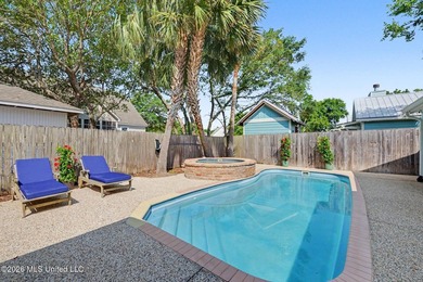 Experience coastal living at its finest in this beautifully - photo 39