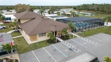 **One of the BIGGEST LOT on property. Priced to sell!!** HUGE - photo 39