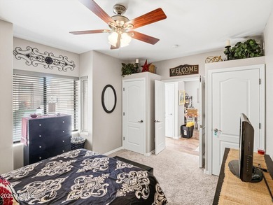 FULLY FURNISHED. Enjoy living in this FIRST-Floor Condo in - photo 40