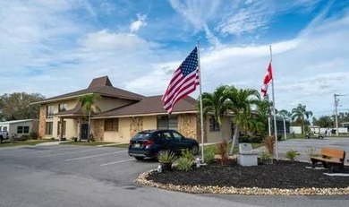 **One of the BIGGEST LOT on property. Priced to sell!!** HUGE - photo 40