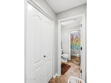 FULLY FURNISHED. Enjoy living in this FIRST-Floor Condo in - photo 41