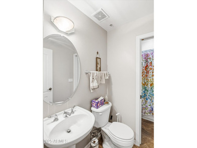 FULLY FURNISHED. Enjoy living in this FIRST-Floor Condo in - photo 42