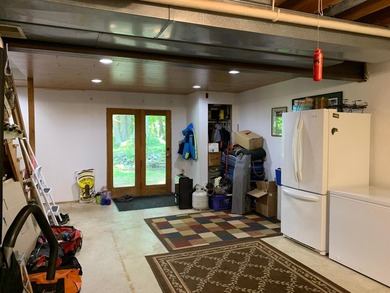 This 3 bedroom, 2 bath home is located in a parklike setting on - photo 42
