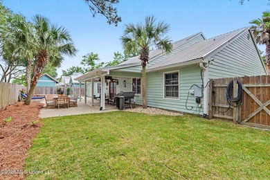 Experience coastal living at its finest in this beautifully - photo 42
