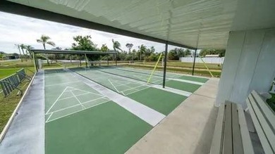 **One of the BIGGEST LOT on property. Priced to sell!!** HUGE - photo 42
