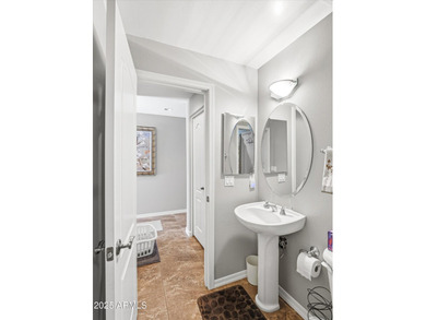 FULLY FURNISHED. Enjoy living in this FIRST-Floor Condo in - photo 43