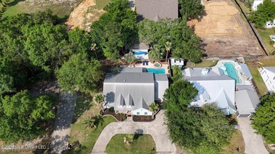 Experience coastal living at its finest in this beautifully - photo 43