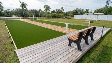 **One of the BIGGEST LOT on property. Priced to sell!!** HUGE - photo 43