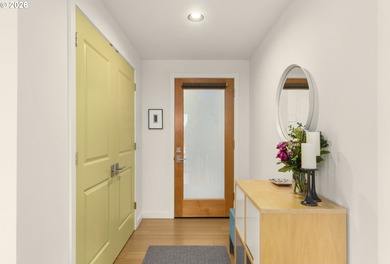 Enjoy carefree, convenient living at the boutique